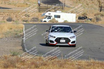 media/Sep-29-2024-Turn8 Trackdays (Sun) [[1cf3b4bb64]]/Green/Session 1 (Turn 3)/